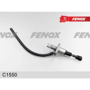 ������� ��������� OPEL Vectra B 95-03 D=16�� Fenox C1550 C1550 ����