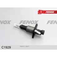 ������� ��������� VW Passat (3A2 35I 3A5) D=19.05�� �������� ����� Fenox C1929 C1929 ����