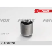 ����������� ������ Mazda 3 BK 03-08 ������ ���� D=36.4�� Fenox CAB02034 CAB02034 ����