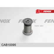 ����������� ������ FORD Mondeo III 00-07 �����. ����. ������ Fenox CAB10095 CAB10095 ����