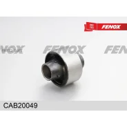 ����������� ������ Toyota Corolla (E10/E11) 97-01 ����. D=52.8�� Fenox CAB20049 CAB20049 ����