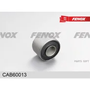 ����������� ������ Nissan Almera II (N16) 00- ����. ��� ���������� ������� D=52.5�� Fenox CAB60013 CAB60013 ����