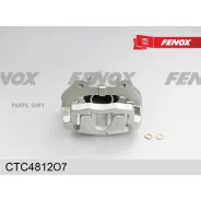 ������� ��������� ��� 2110-2112 D=48�� ��� ������� ����. Fenox CTC4812O7 CTC4812O7 ����