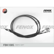 ���� ������� ������� OPEL Astra H 04- 1.4-2.0T ���. /����. ����. ���. L=1647 L=1665�� Fenox FBK1085 FBK1085 ����