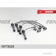 ������� �������������� FORD Mondeo 02-07 �����. 4 ��. L= 480 330 280 150 � ������������� D=7 Fenox IW73029 IW73029 ����