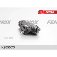 ������� ��������� ������� ��� 2101-2103 ����� Fenox K2055C3 K2055C3 ����