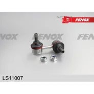 ���� ������������� Hyundai Accent 99- �����. ���. L=60�� Fenox LS11007 LS11007 ����