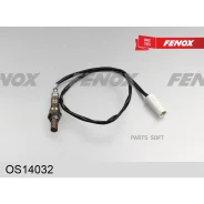 ������-���� Mitsubishi Gallant IV 2.0 87-92 COLT III 88-92 �� ������������ Fenox OS14032 OS14032 ����