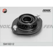 ����� ������������ Daewoo Nexia Espero 91-99 �����. Fenox SM16012 SM16012 ����