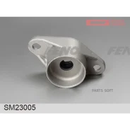 ����� ������������ KIA CEED 07- Fenox SM23005 SM23005 ����