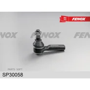 ���������� ������� ���� Nissan Pathfinder(R50) 97-04 2.7TD-3.5 ���. /����. L=94.5�� �14*1.5 Fenox SP30058 SP30058 ����