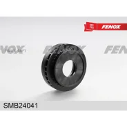 ��������� ����� ������������ FORD Fiesta IV JA/JB 95-01 D=35.5*36*D=100.5�� Fenox SMB24041 SMB24041 ����