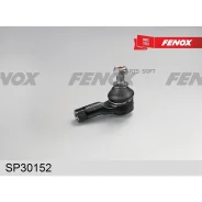 ���������� ������� | ����� ����/��� | Fenox SP30152 SP30152 ����
