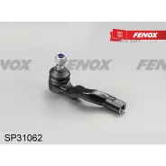 ���������� ������� ���� Mercedes-BENZ VITO (639) 03- ���. Fenox SP31062 SP31062 ����