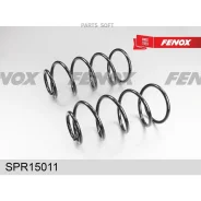������� �������� | ����� ����/��� | Fenox SPR15011 SPR15011 ����