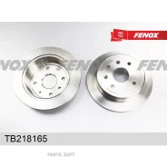 ���� ��������� | ��� ����/��� | Fenox TB218165 TB218165 ����