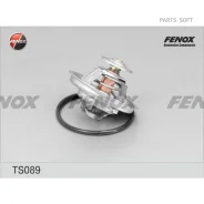 ��������� (+80�C) Fenox TS089 TS089 ����
