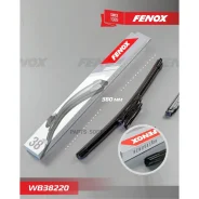 ����� ���������������� LADA X-RAY 38�� 15 ������������ Fenox WB38220 WB38220 ����