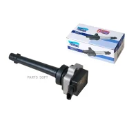 ������� ��������� GAZ Gazelle/Sobol Finwhale IC005 IC005 ����
