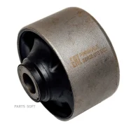 ����������� ������ Hyundai/KIA Solaris/Sonata/Elantra/IX55/SA�NTA FE/CEED/RIO/Optima/Sorento/SOU�L �����. ����. Finwhale SB838 SB838 ����