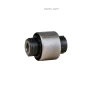 ����������� ������ VAG A3/Q3/GOLF/Passat(B7)/Tiguan -18 ����. ����. Finwhale SB869 SB869 ����