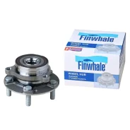 ������� ������ Hyundai/KIA Elantra/I30/CEED/Seltos �����. Finwhale WH021 WH021 ����