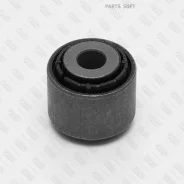 ����������� ������ VAG Q7/Touareg 06- ����. ����. Fixar FG0112 FG0112 ����