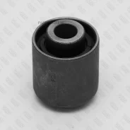 ����������� ������ FORD Focus 2 04- ����. ����. Fixar FG0131 FG0131 ����