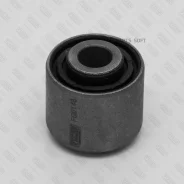 ����������� ������ Mazda 3 03- ����. ����. Fixar FG0148 FG0148 ����