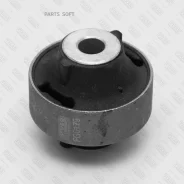 ����������� ������ Nissan Micra 02- �����. ����. ����. Fixar FG0179 FG0179 ����