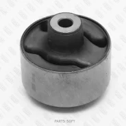 ����������� ������ Mitsubishi Lancer -09 ����. ����. Fixar FG0169 FG0169 ����