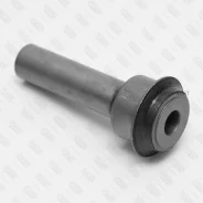 ����������� ���������� Nissan Qashqai 06- �����. ����. Fixar FG0186 FG0186 ����