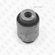 ����������� ������ Honda CR-V -01 ����. ����. ����. Fixar FG0138 FG0138 ����