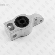 ����������� ������ VW Passat 05- �����. ����. ����. Fixar FG0244 FG0244 ����