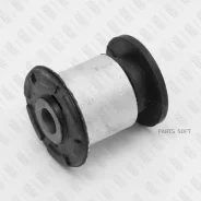 ����������� ������ VW Touareg -10 �����. ����. �����. Fixar FG0249 FG0249 ����