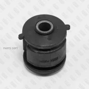 ����������� ������ ����� Hyundai Tucson -10 Fixar FG0271 FG0271 ����