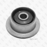 ����������� ������� FORD Transit 06- Fixar FG0368 FG0368 ����