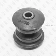 ����������� ������� FORD Transit 06- ����. Fixar FG0460 FG0460 ����