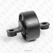 ����������� ������ Hyundai IX35/Tucson 09- ����. ����. ���. Fixar FG0458 FG0458 ����