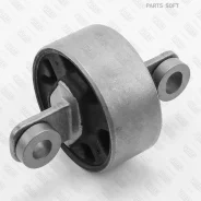 ����������� ������ Hyundai IX35/Tucson 09- ����. ����. Fixar FG0482 FG0482 ����