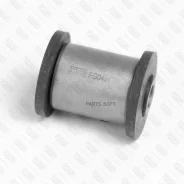 ����������� ������ Infiniti FX45/FX35 -08 �����. ����. ������. Fixar FG0491 FG0491 ����