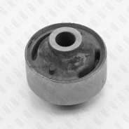 ����������� ������ Mitsubishi ASX/Lancer/Outlander/Galant 07- ������. ����. ����. Fixar FG0506 FG0506 ����
