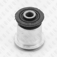 ����������� ������ GM Astra J/Cruze 09- �����. ����. �����. Fixar FG0591 FG0591 ����