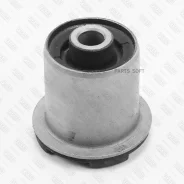 ����������� ������ OPEL Astra H/Zafira 04- �����. ����. ����. Fixar FG0589 FG0589 ����