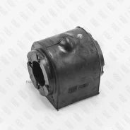 ������ ������������� FORD Focus 3 11- ������. Fixar FG0651 FG0651 ����