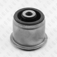����������� ������ Nissan Serena 99- Fixar FG0709 FG0709 ����