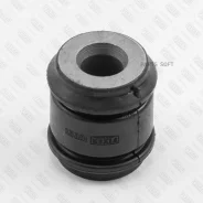 ����������� Renault Duster 10- ���������� ���� Fixar FG0732 FG0732 ����