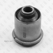 ����������� ������ Nissan Pathfinder 97- Fixar FG0773 FG0773 ����