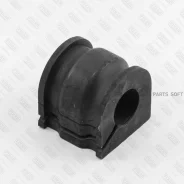 ������ ������������� Renault Duster 10- ������. Fixar FG0857 FG0857 ����