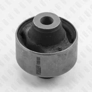 ����������� ������ Honda Stepwgn 05- Fixar FG0896 FG0896 ����